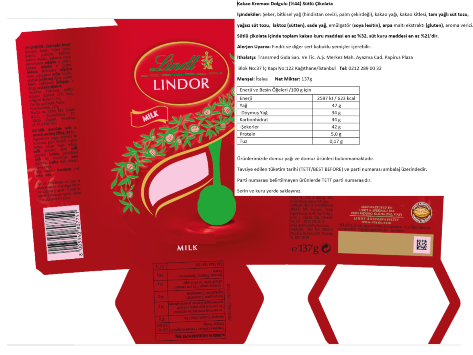 product-safety-info-image