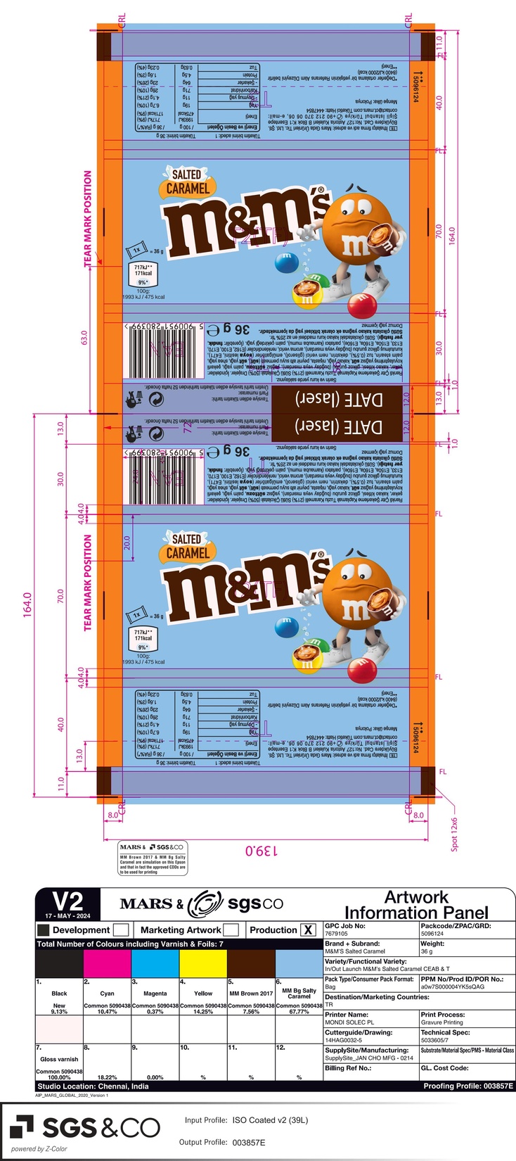 product-safety-info-image