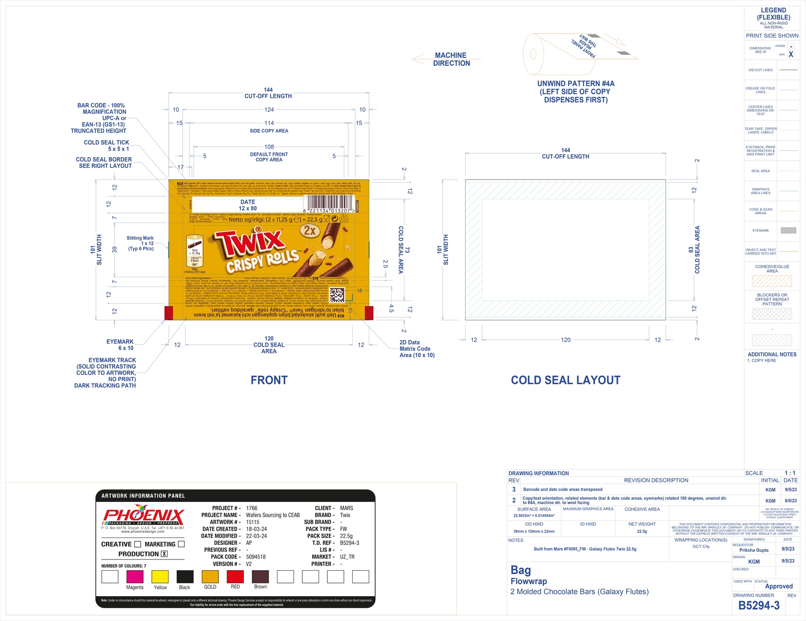product-safety-info-image