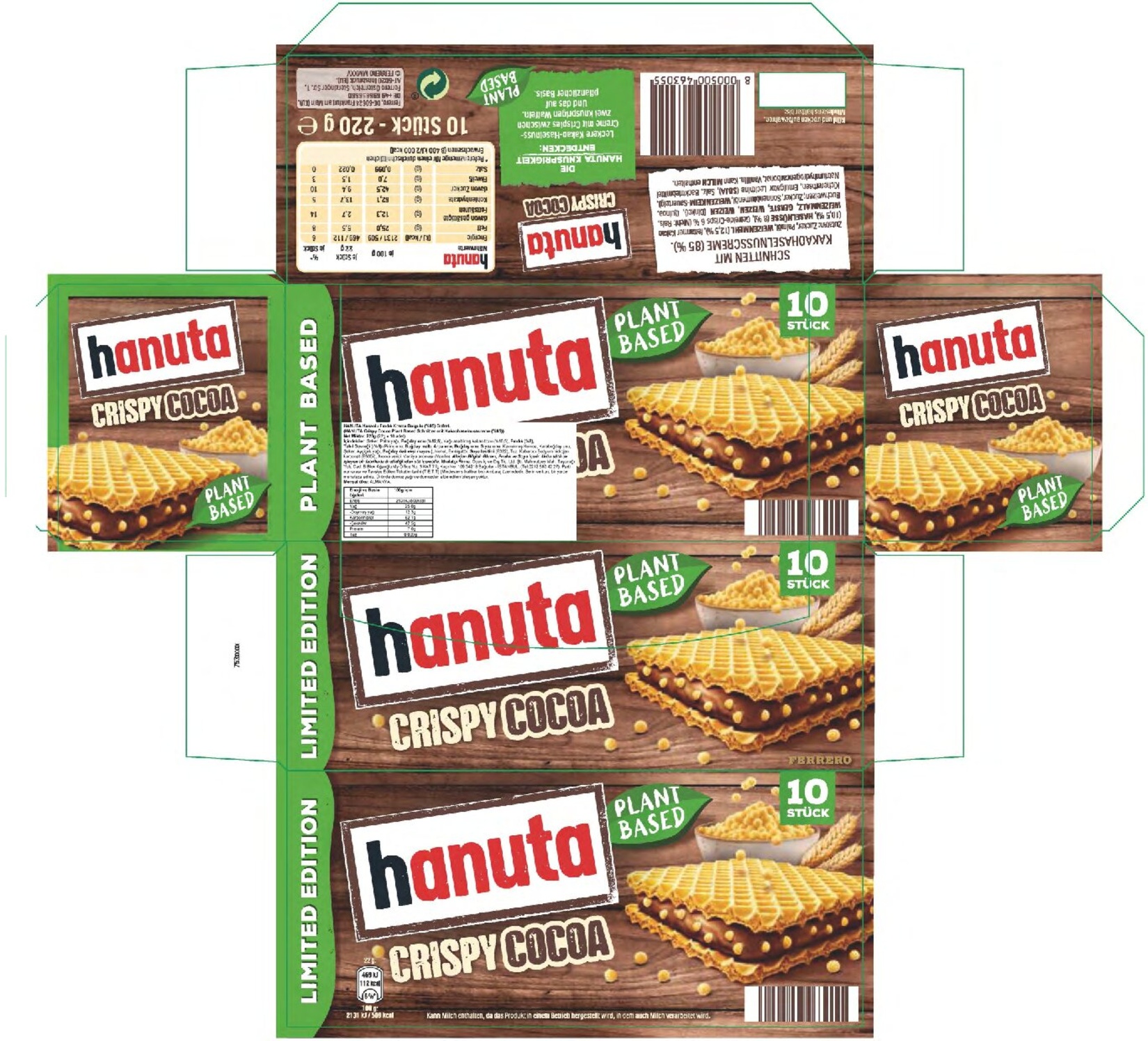 product-safety-info-image