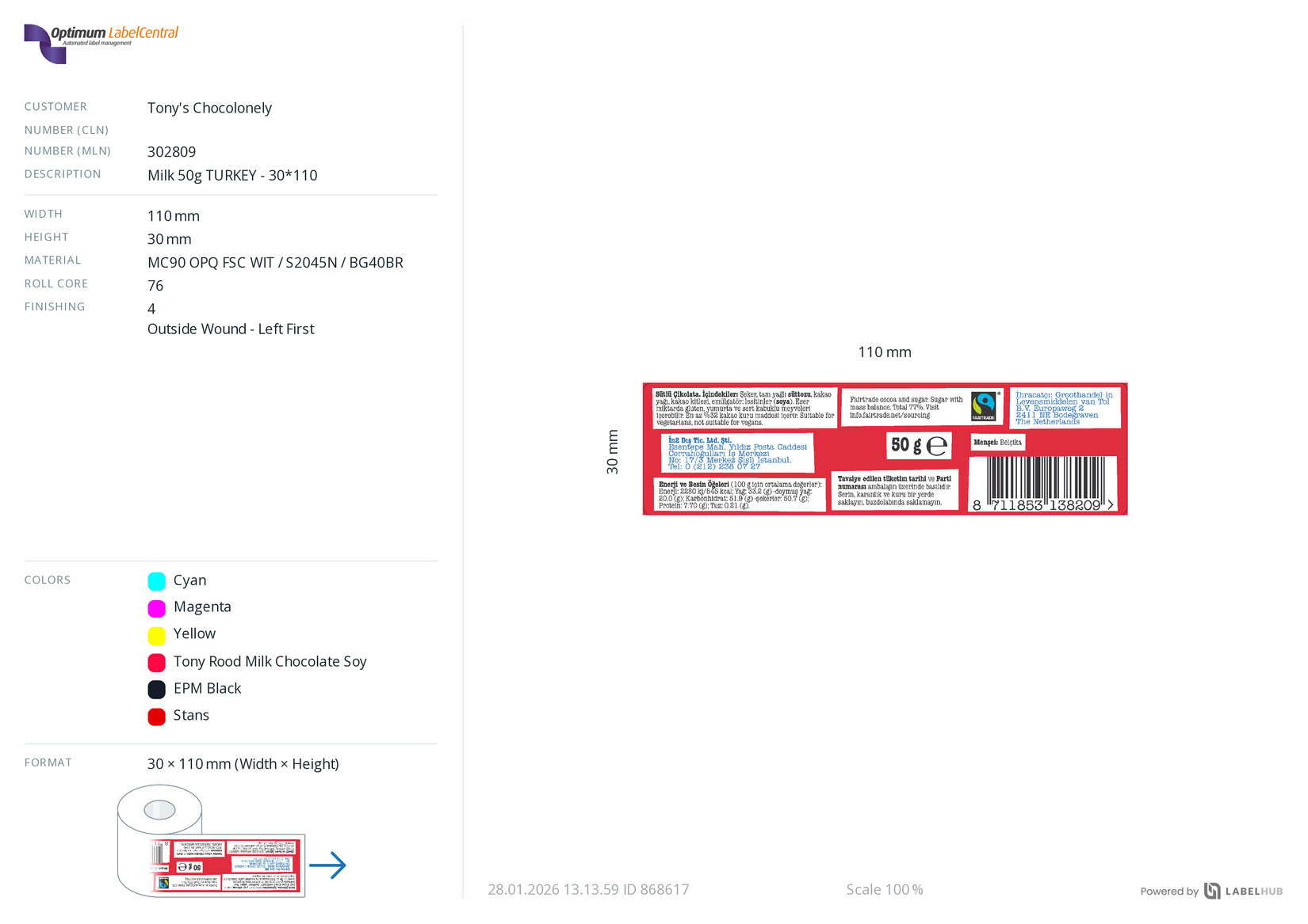 product-safety-info-image