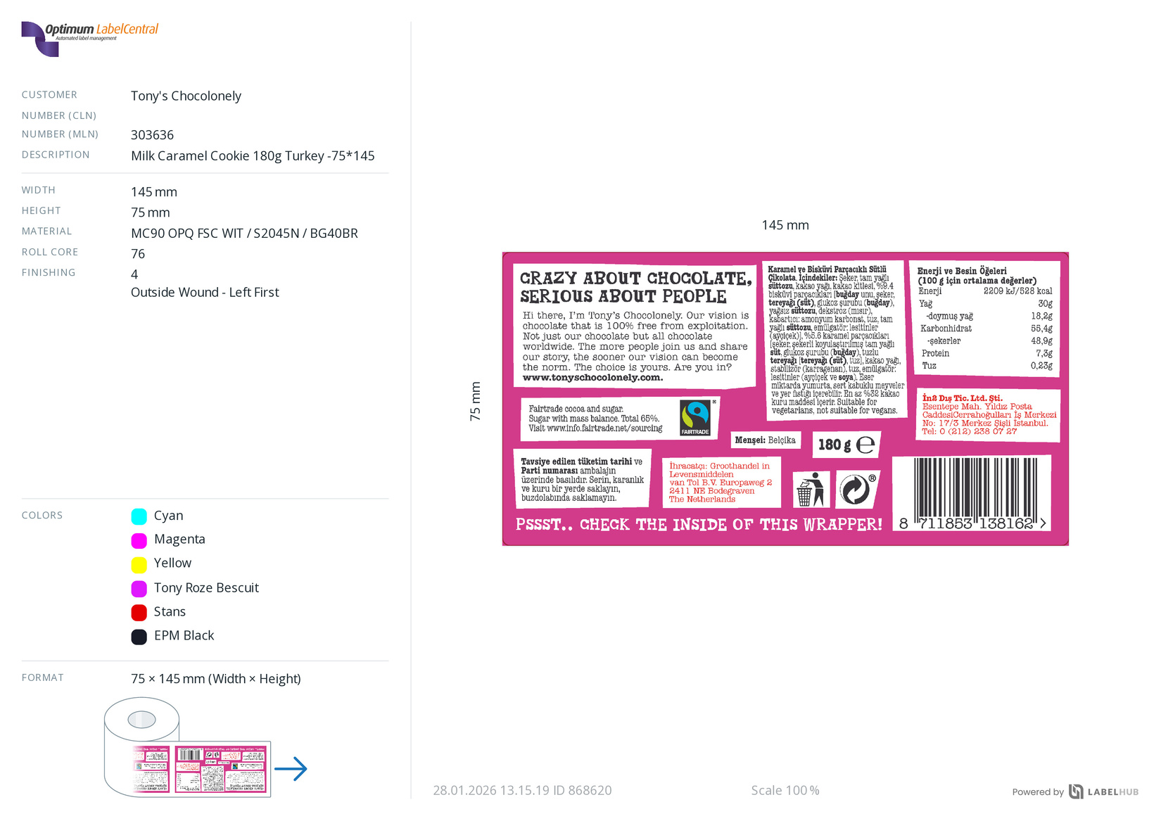 product-safety-info-image
