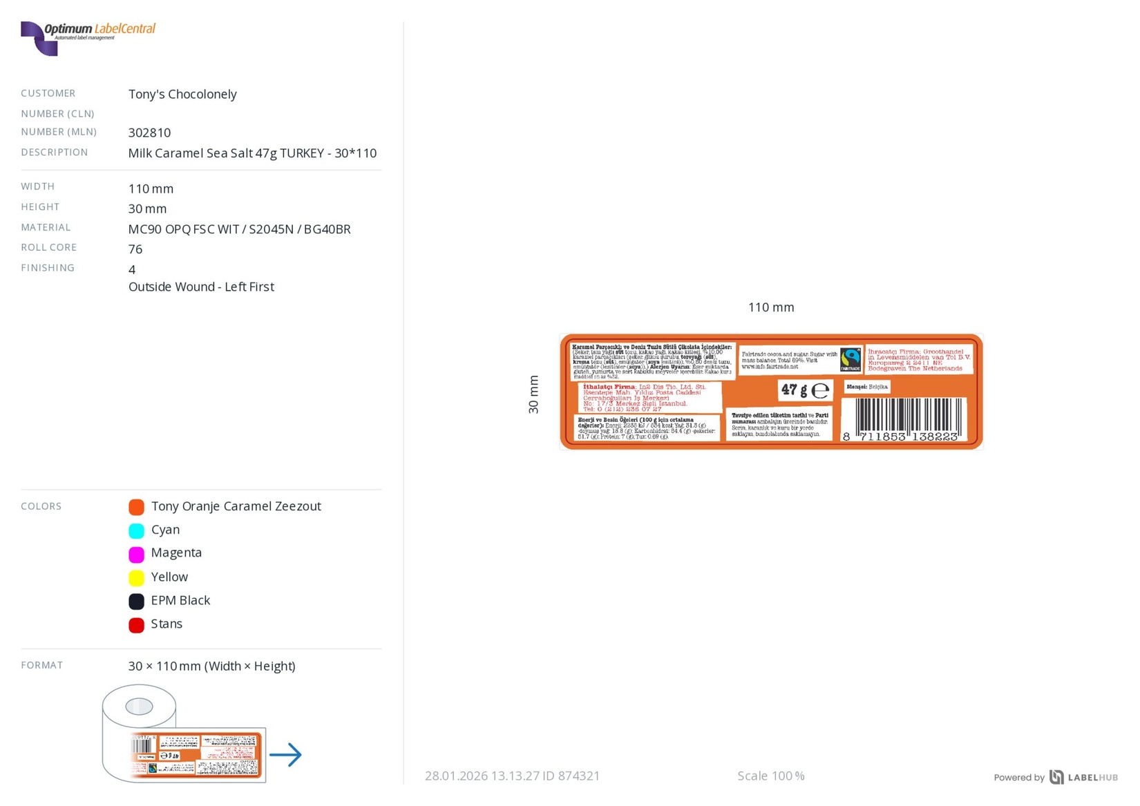 product-safety-info-image