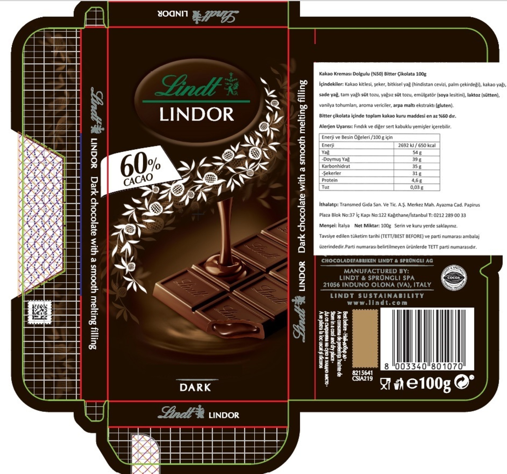 product-safety-info-image