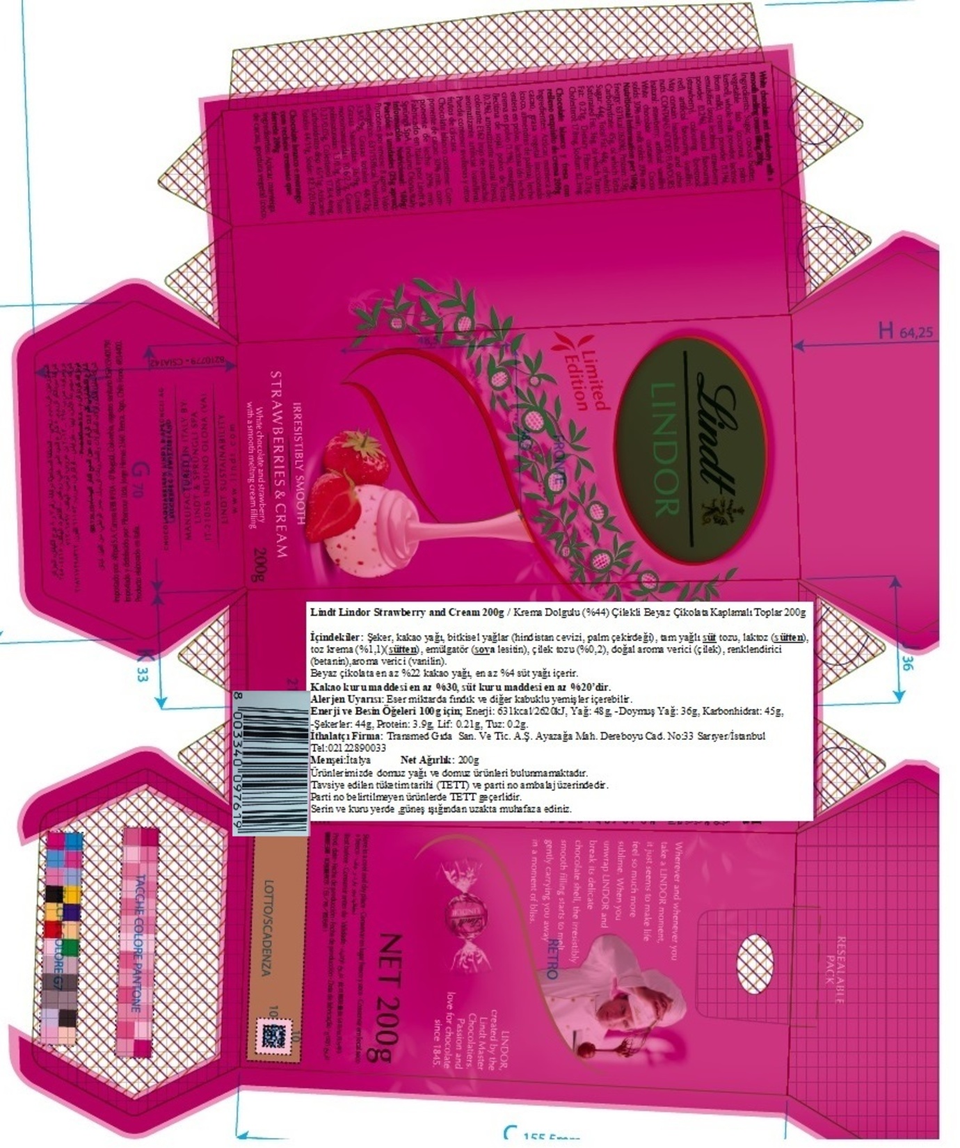 product-safety-info-image