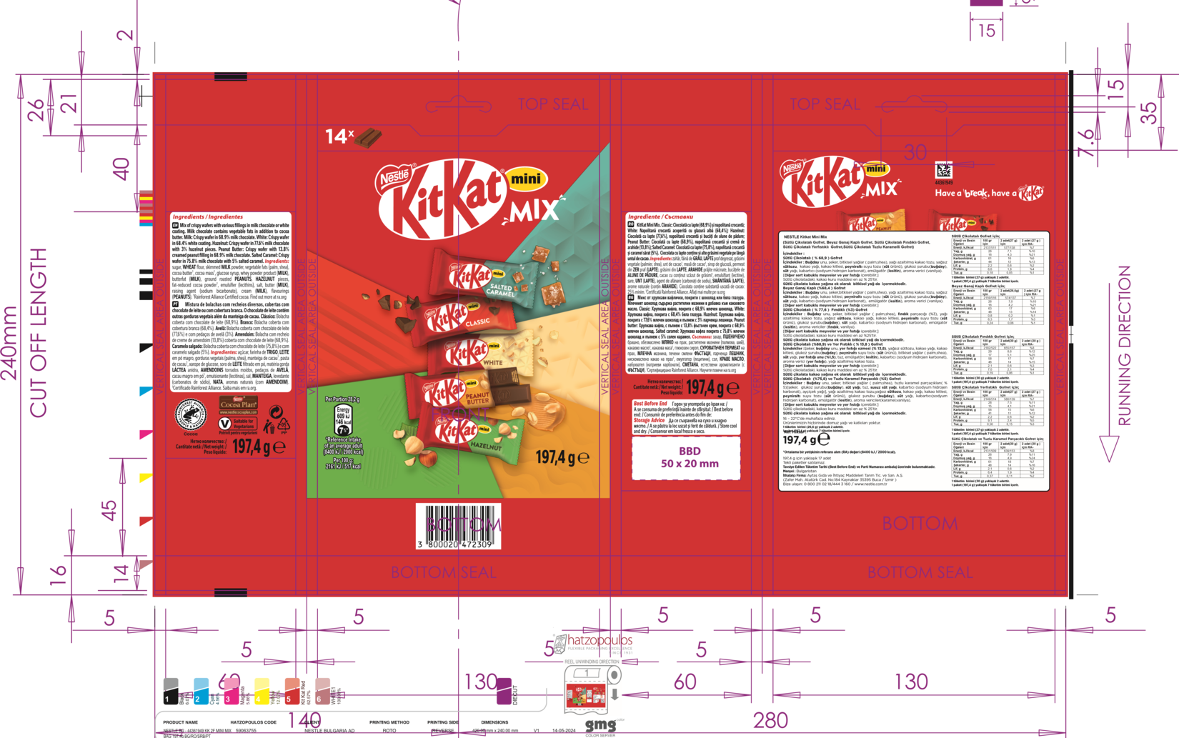 product-safety-info-image