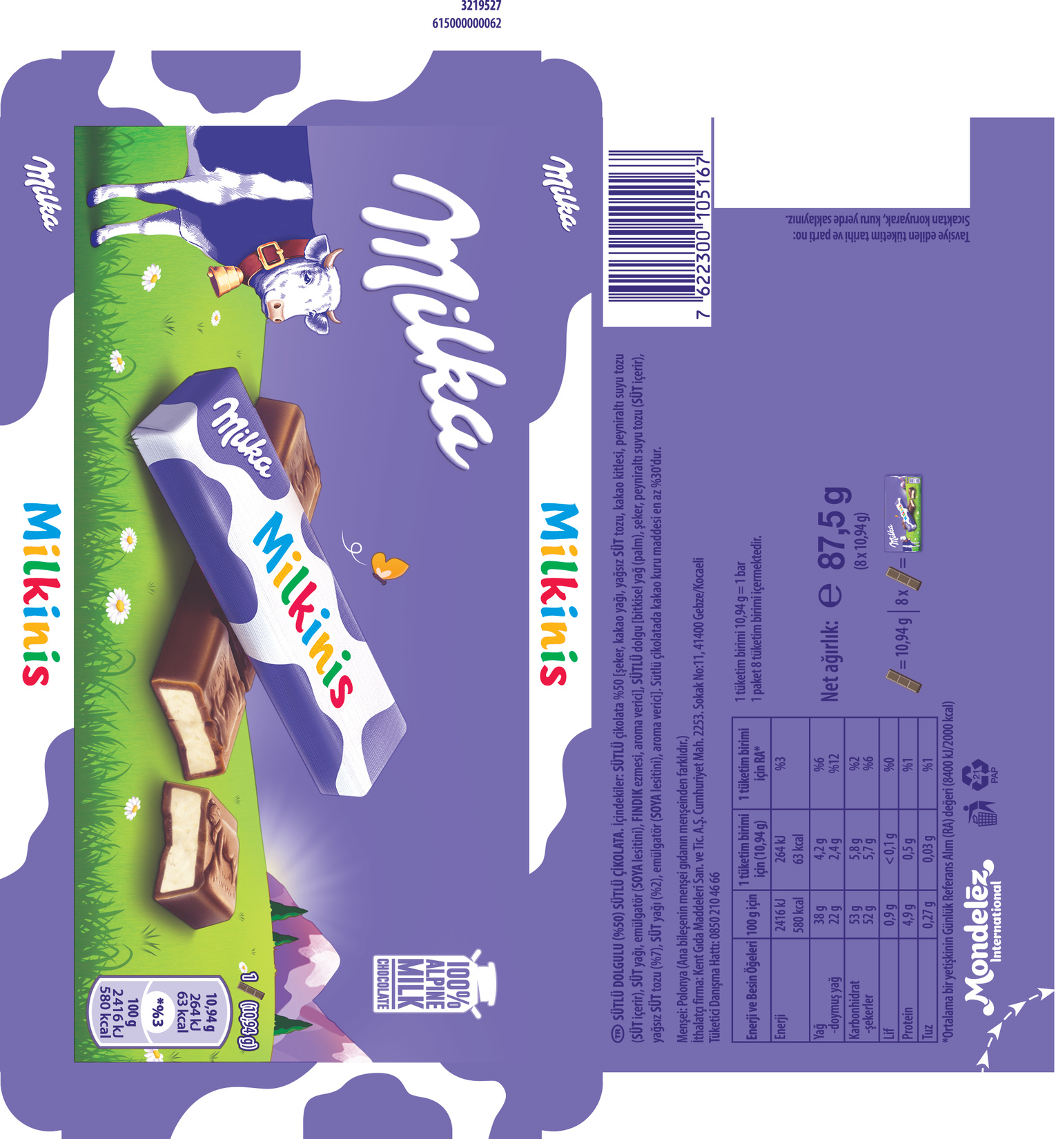 product-safety-info-image