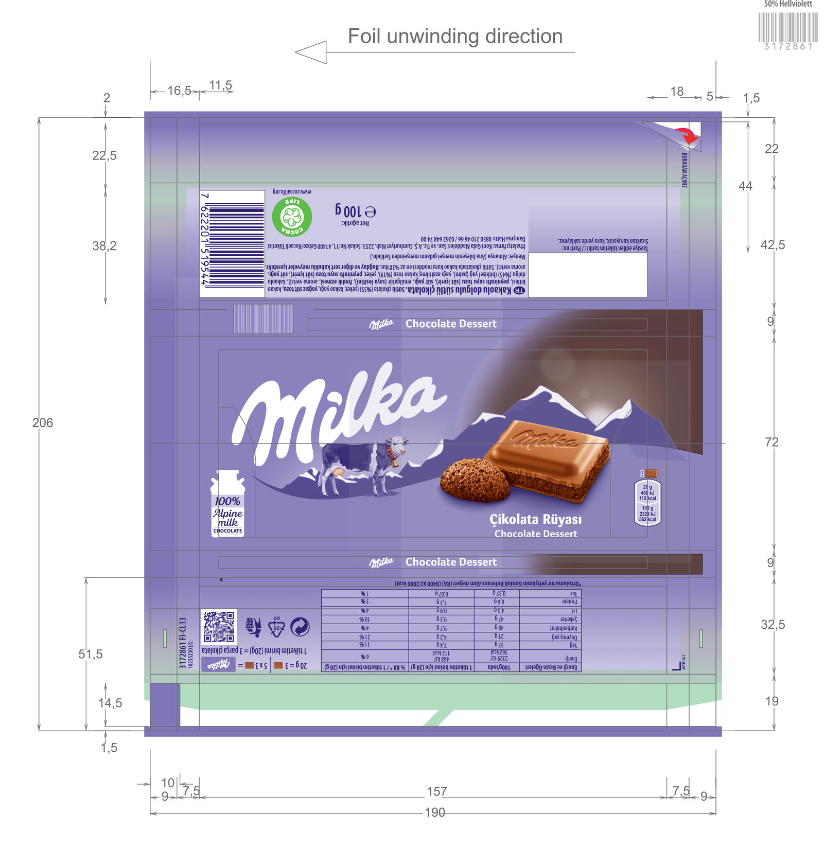 product-safety-info-image