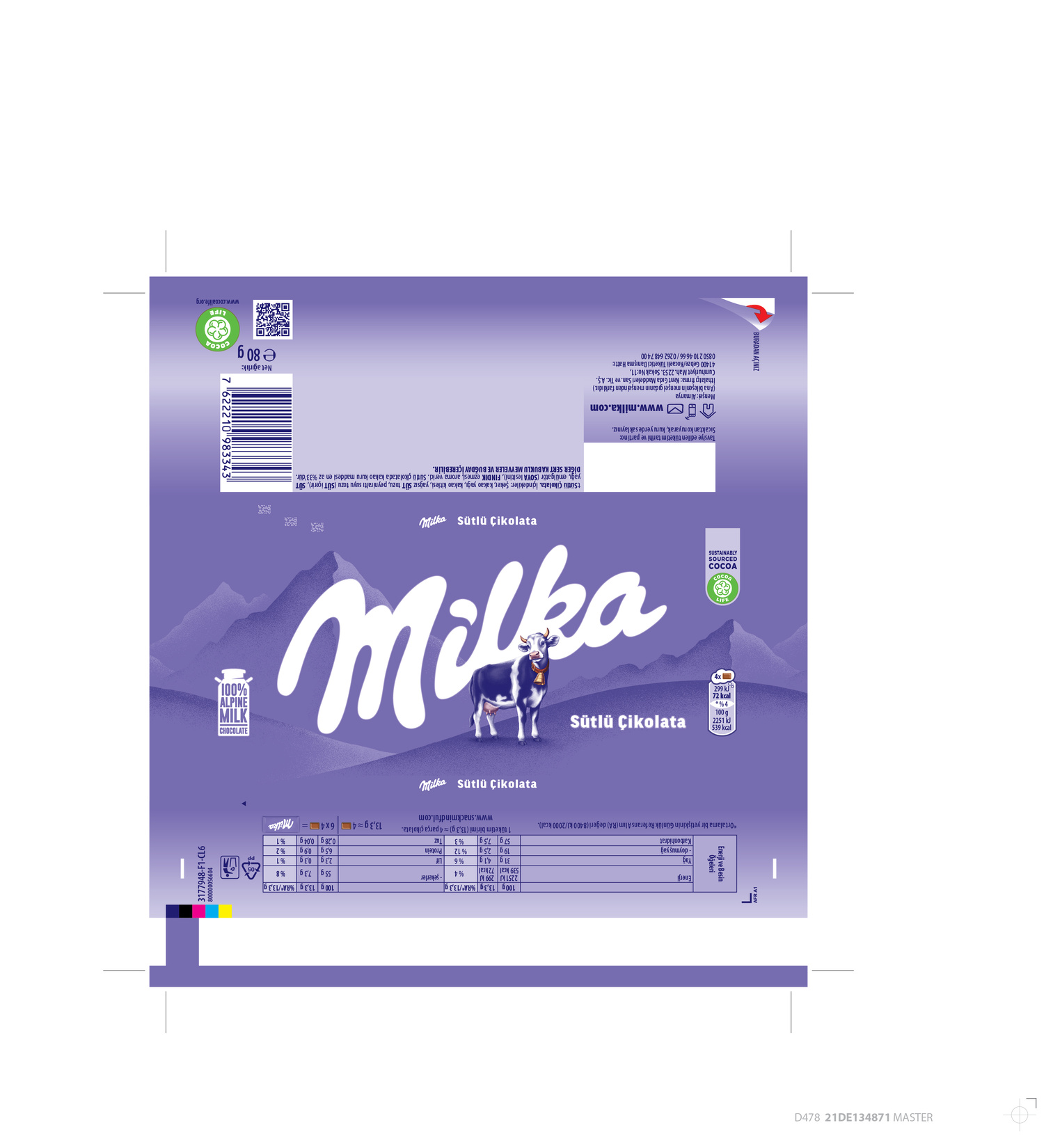 product-safety-info-image