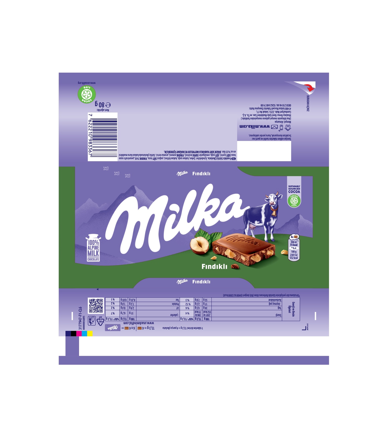 product-safety-info-image