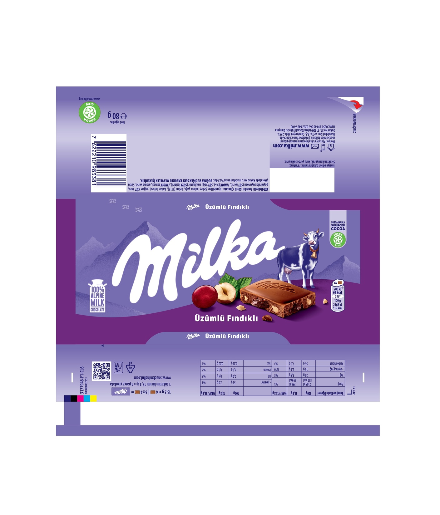 product-safety-info-image