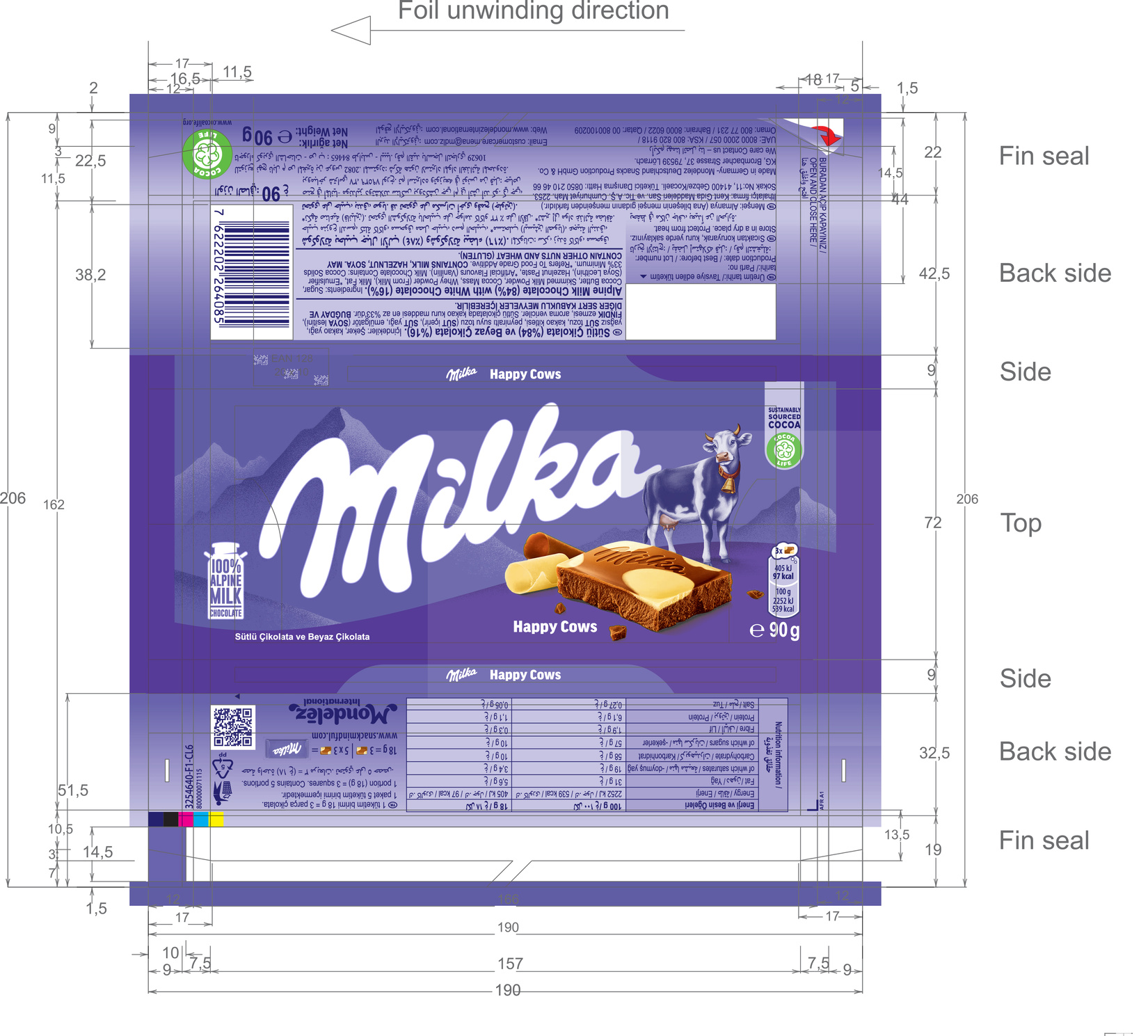 product-safety-info-image
