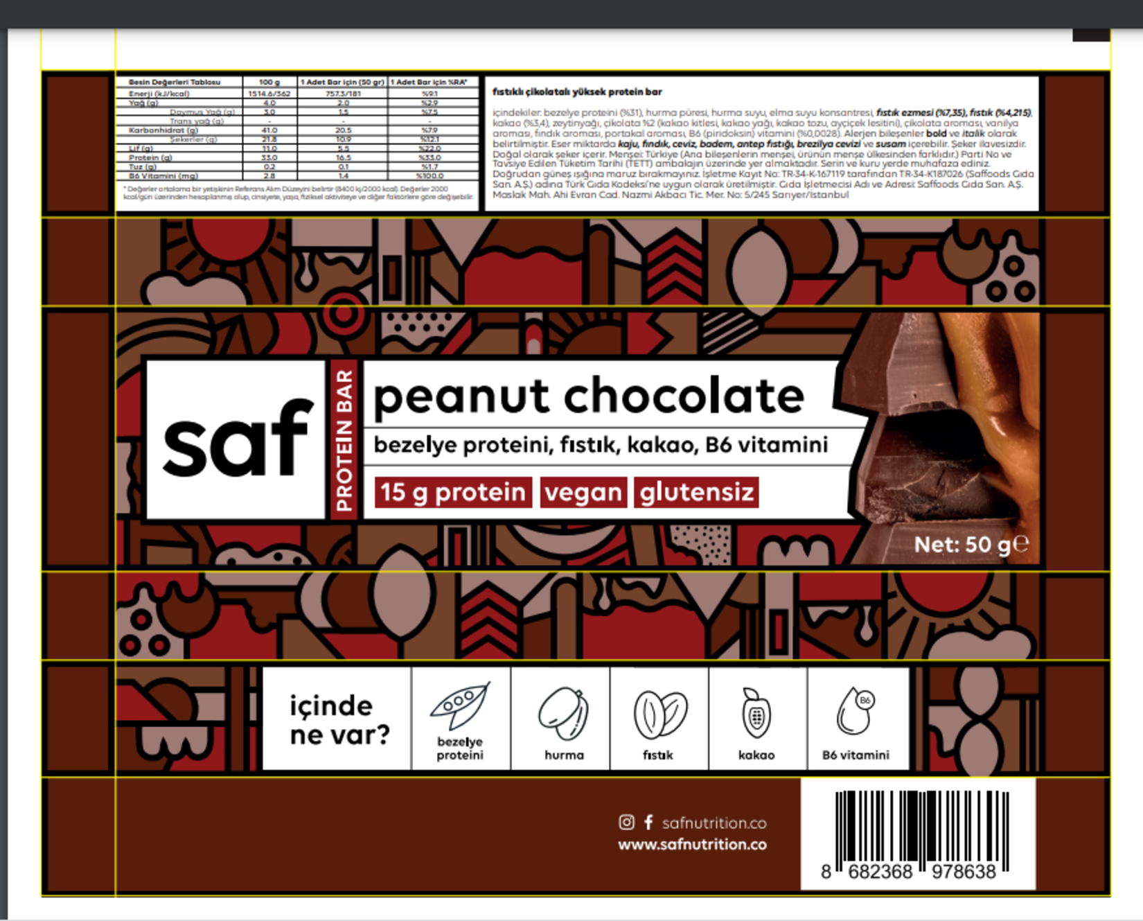 product-safety-info-image