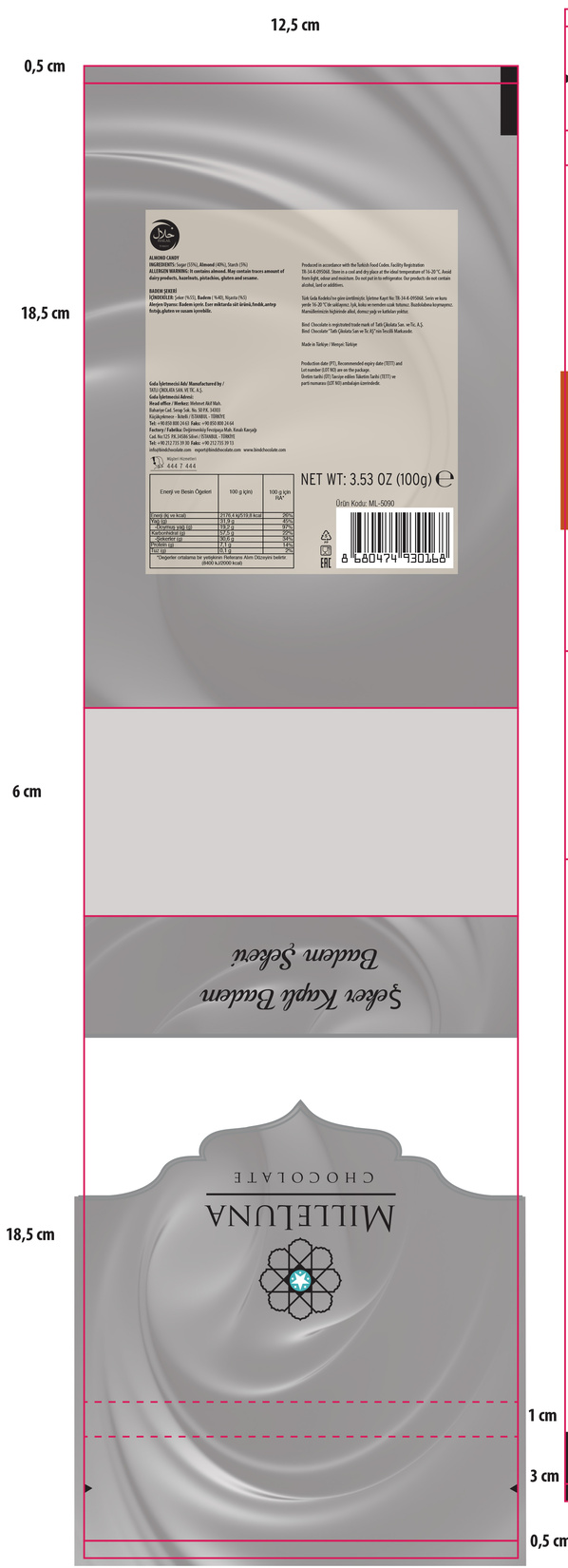 product-safety-info-image