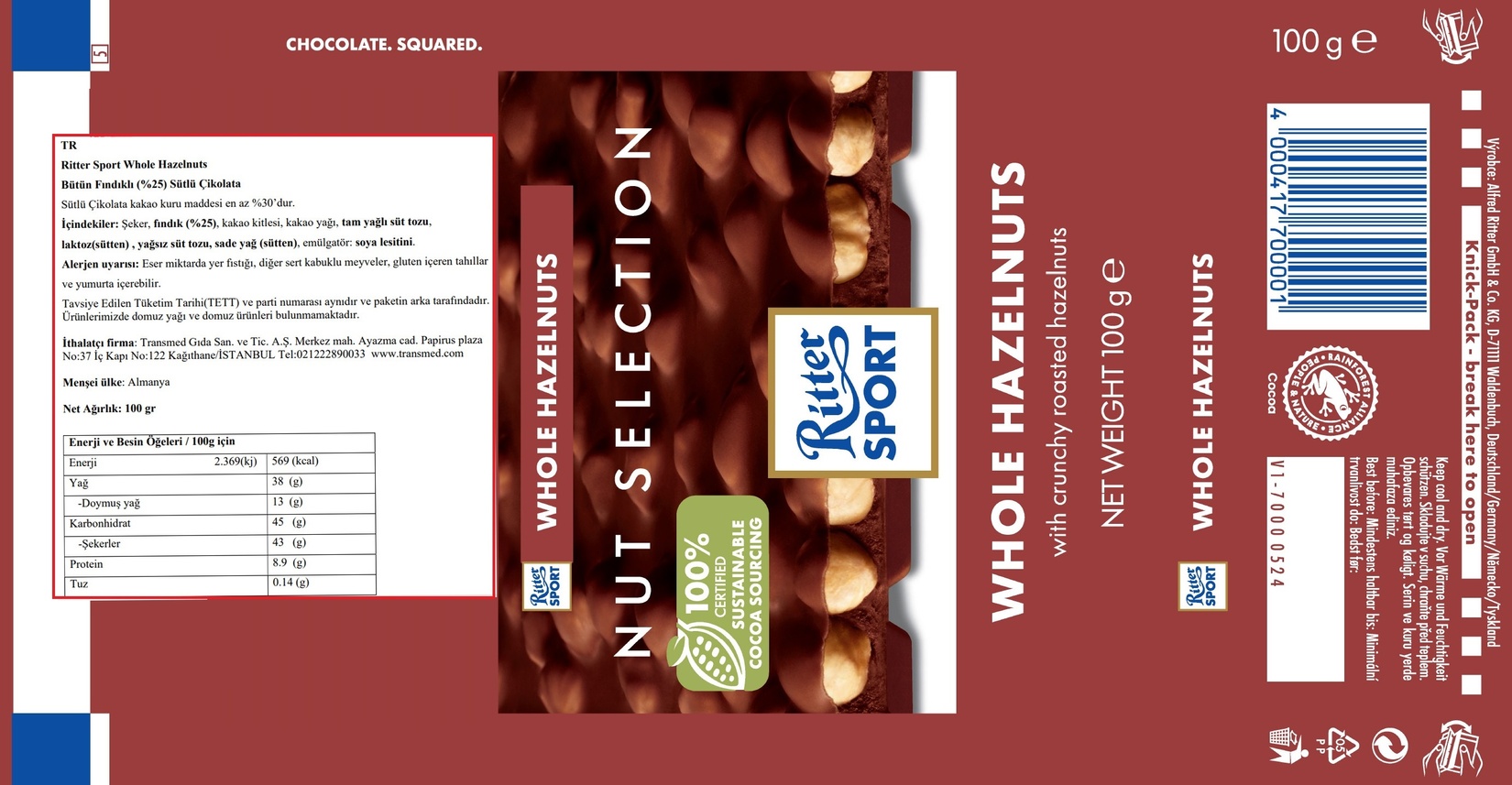 product-safety-info-image