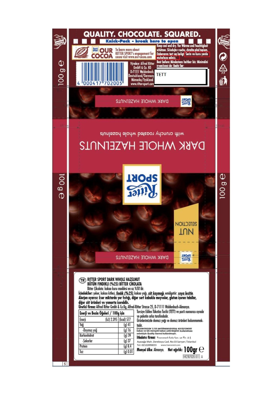 product-safety-info-image