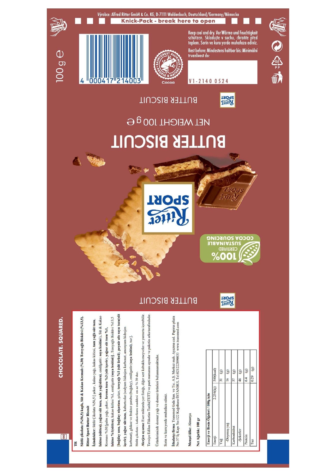 product-safety-info-image