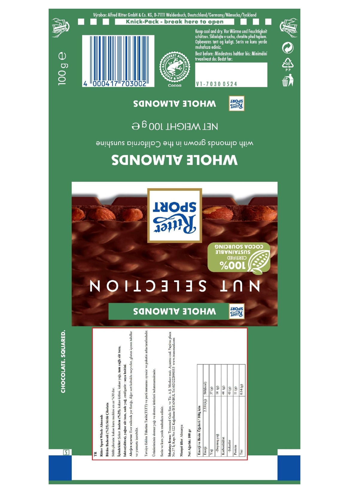 product-safety-info-image