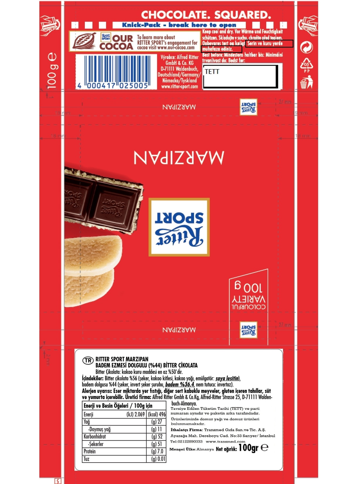 product-safety-info-image