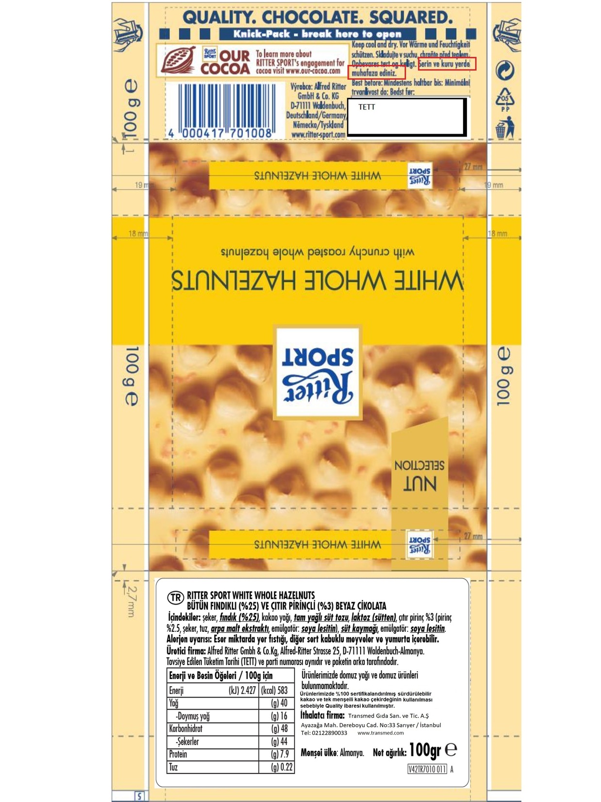 product-safety-info-image