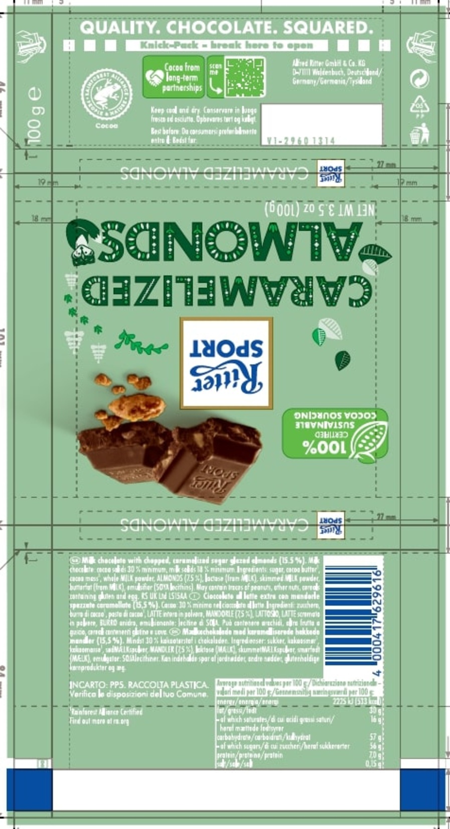 product-safety-info-image