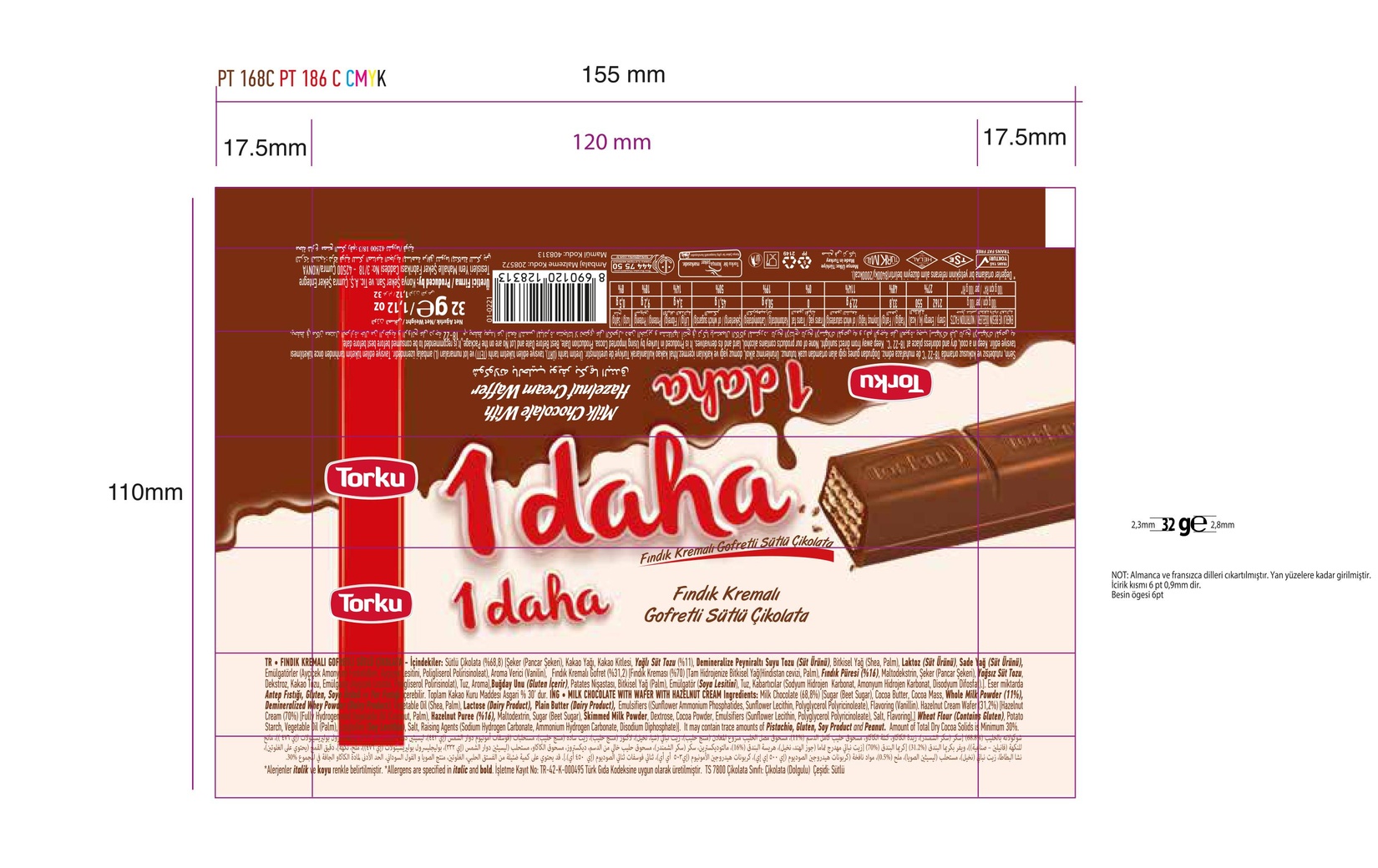 product-safety-info-image