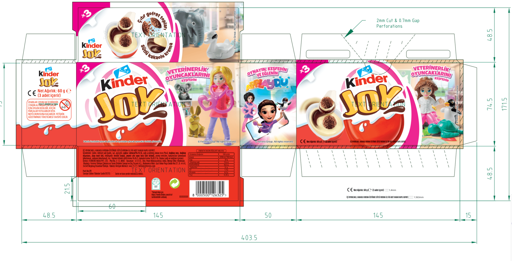 product-safety-info-image