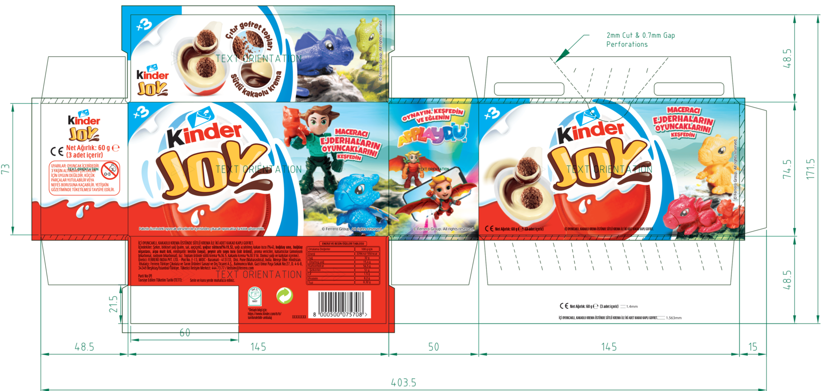 product-safety-info-image
