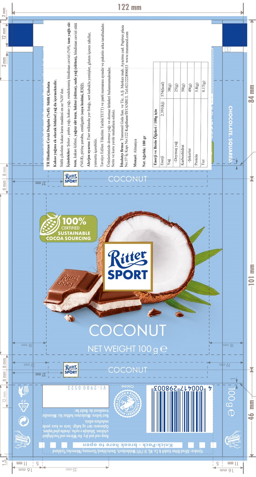 product-safety-info-image