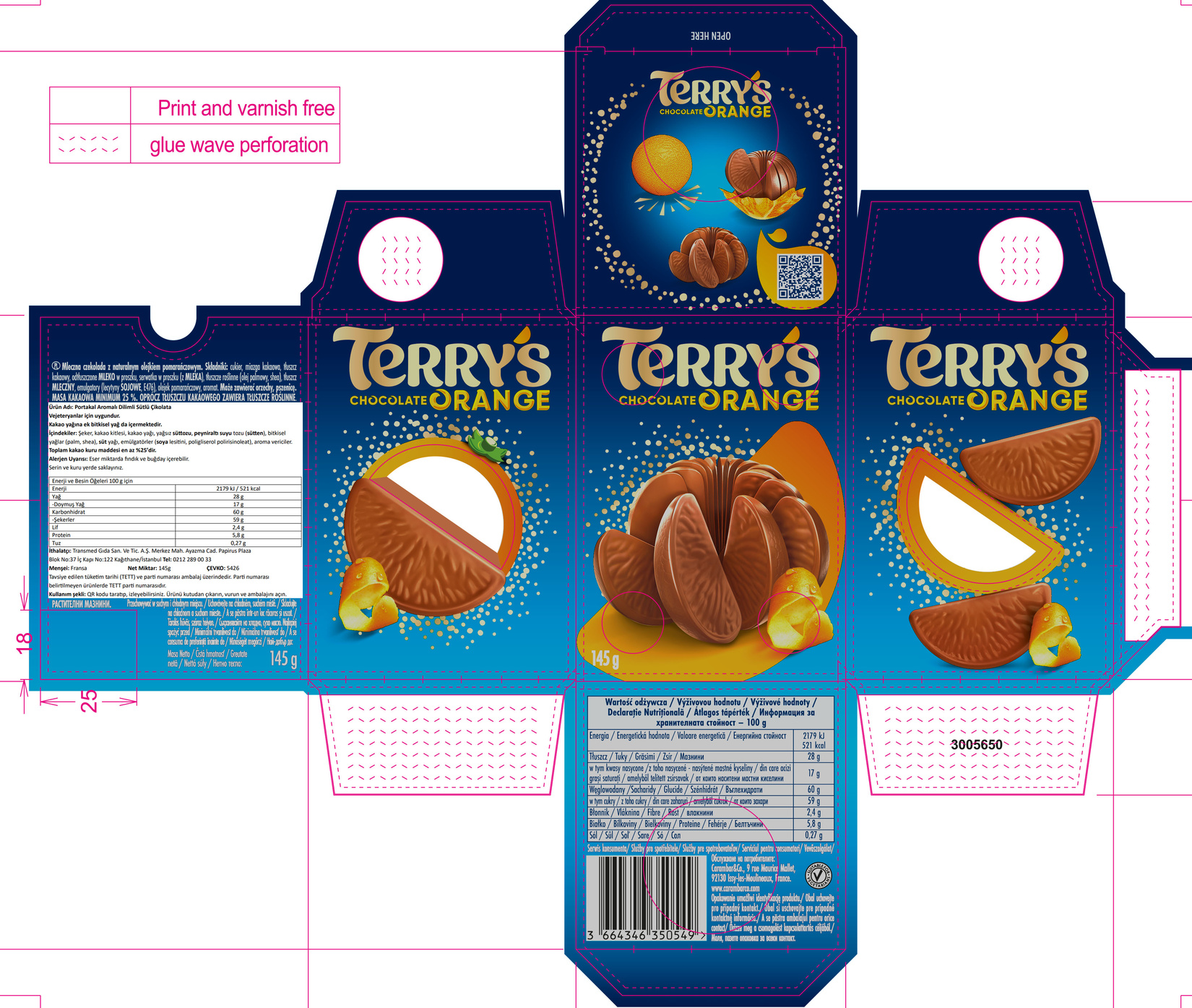 product-safety-info-image