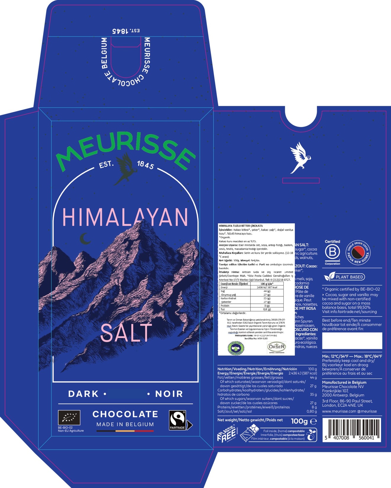 product-safety-info-image