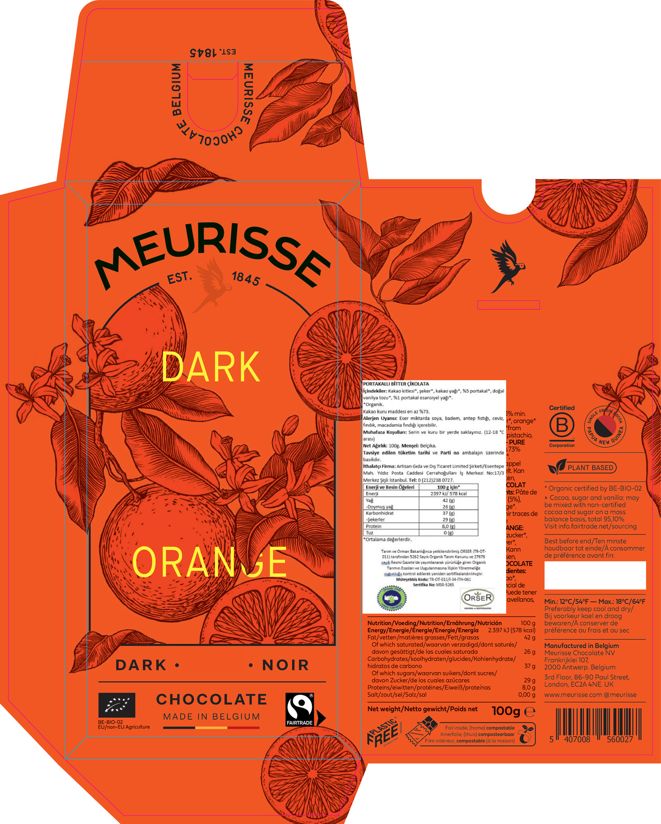 product-safety-info-image