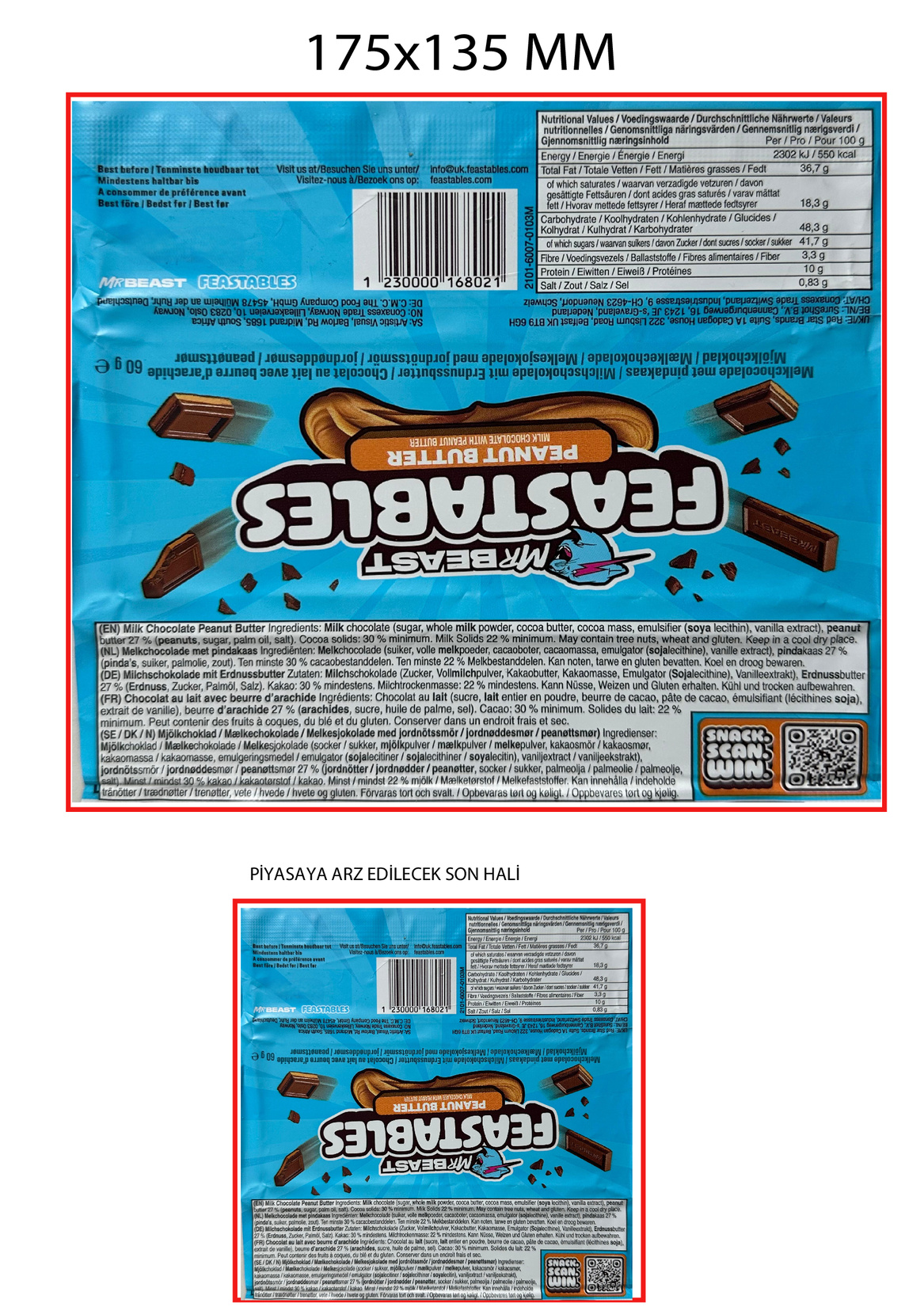 product-safety-info-image