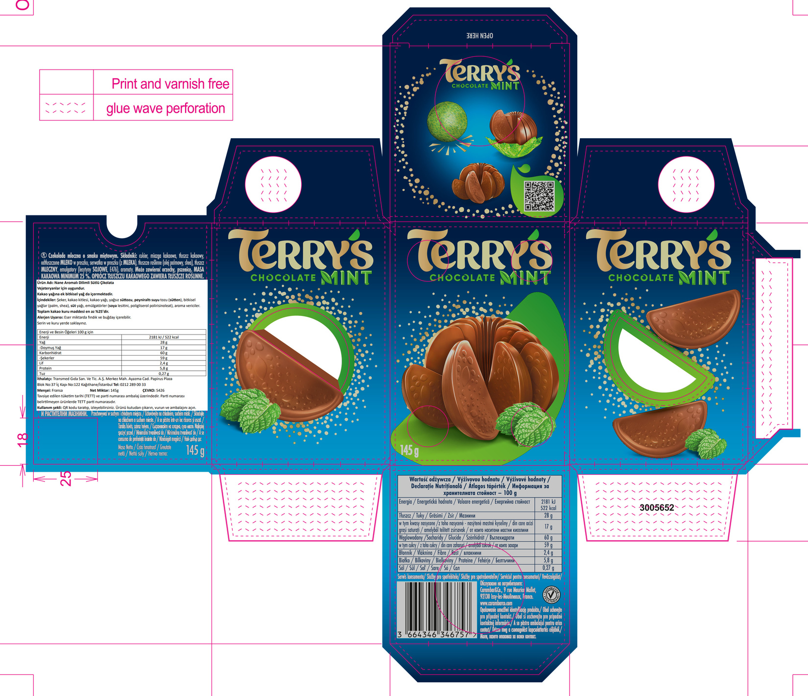 product-safety-info-image