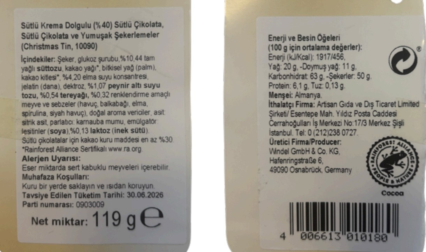 product-safety-info-image