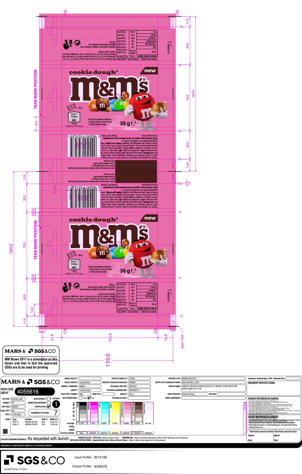 product-safety-info-image
