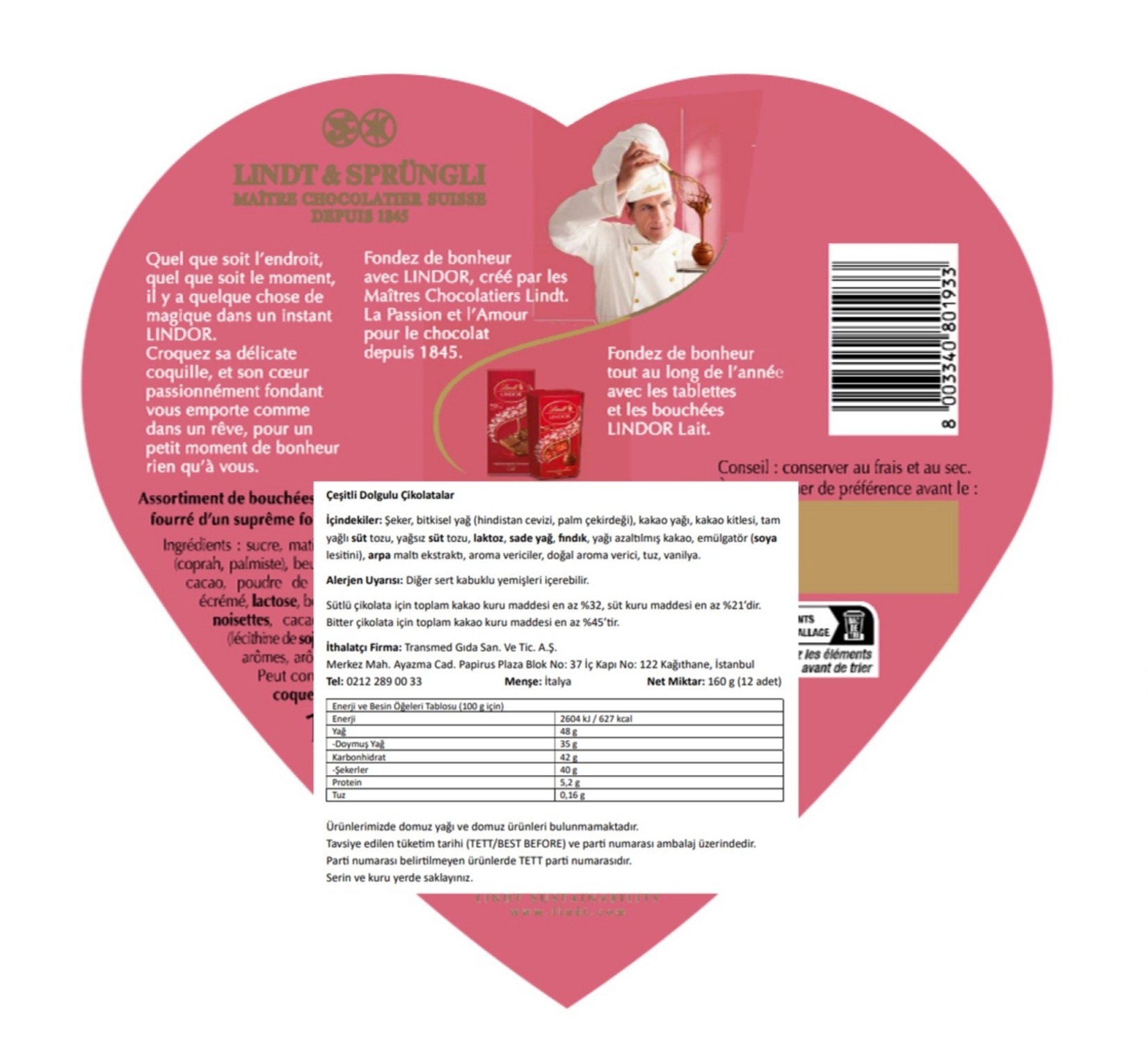 product-safety-info-image