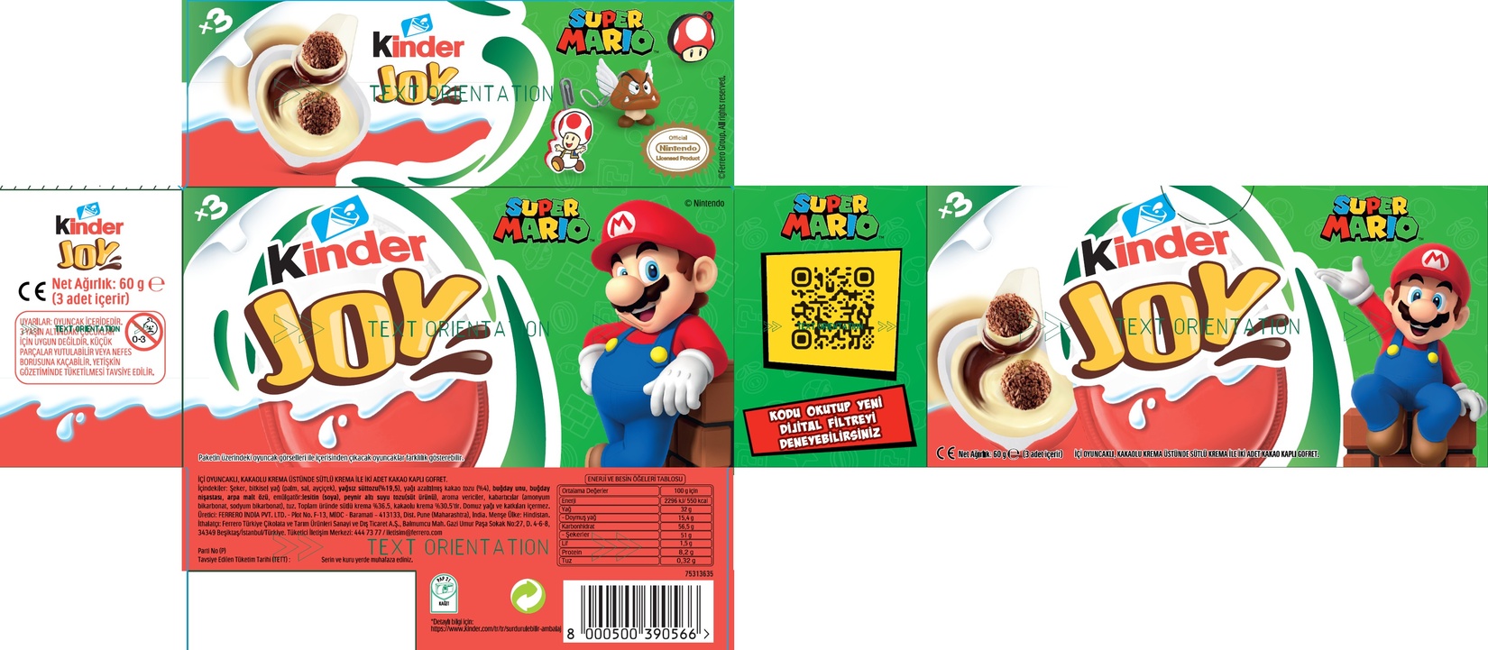 product-safety-info-image