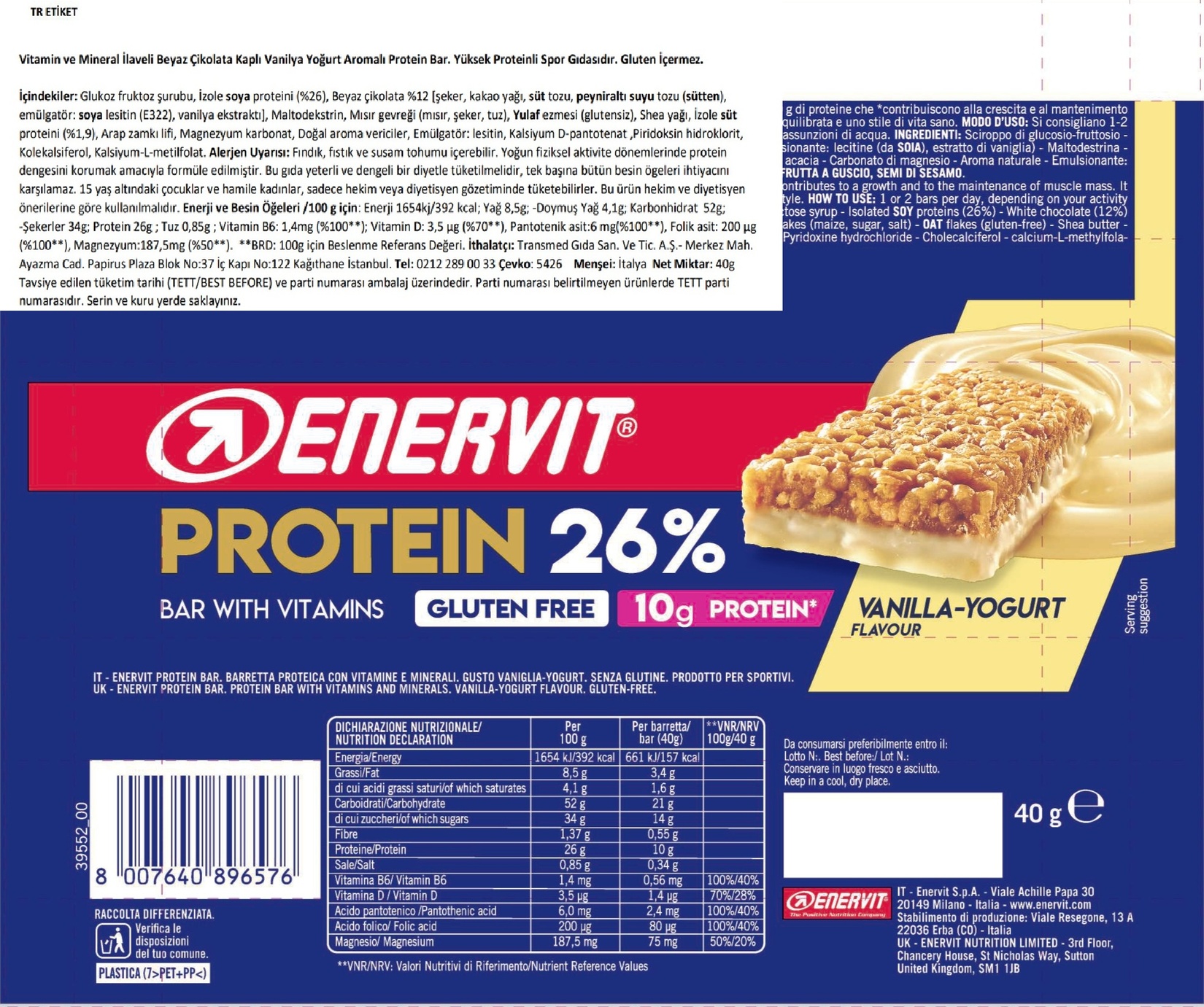 product-safety-info-image