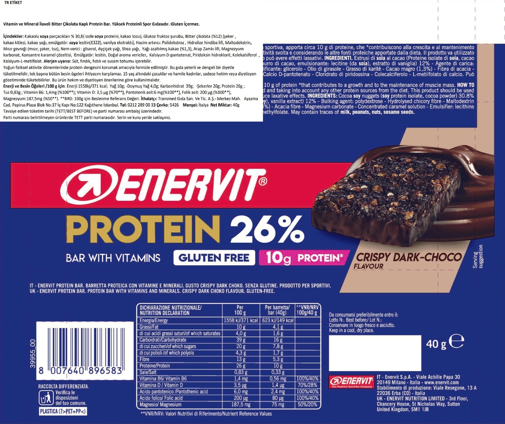 product-safety-info-image