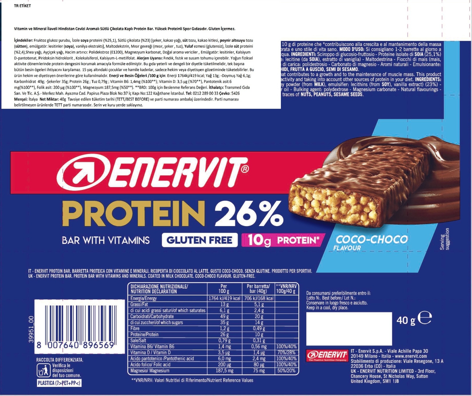 product-safety-info-image