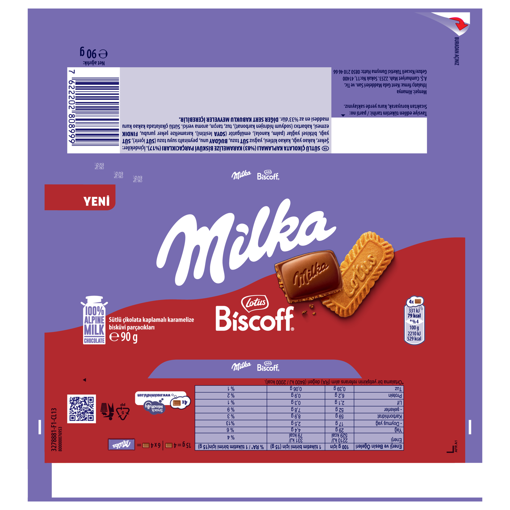 product-safety-info-image