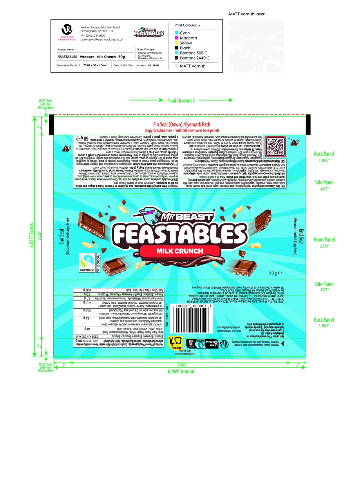product-safety-info-image