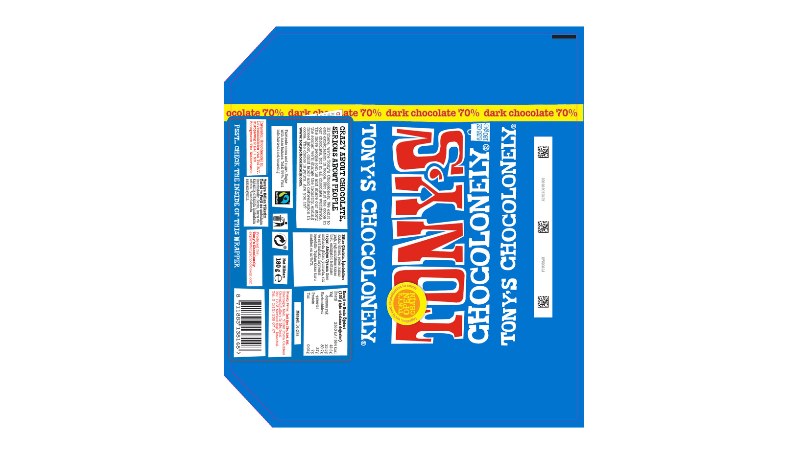 product-safety-info-image
