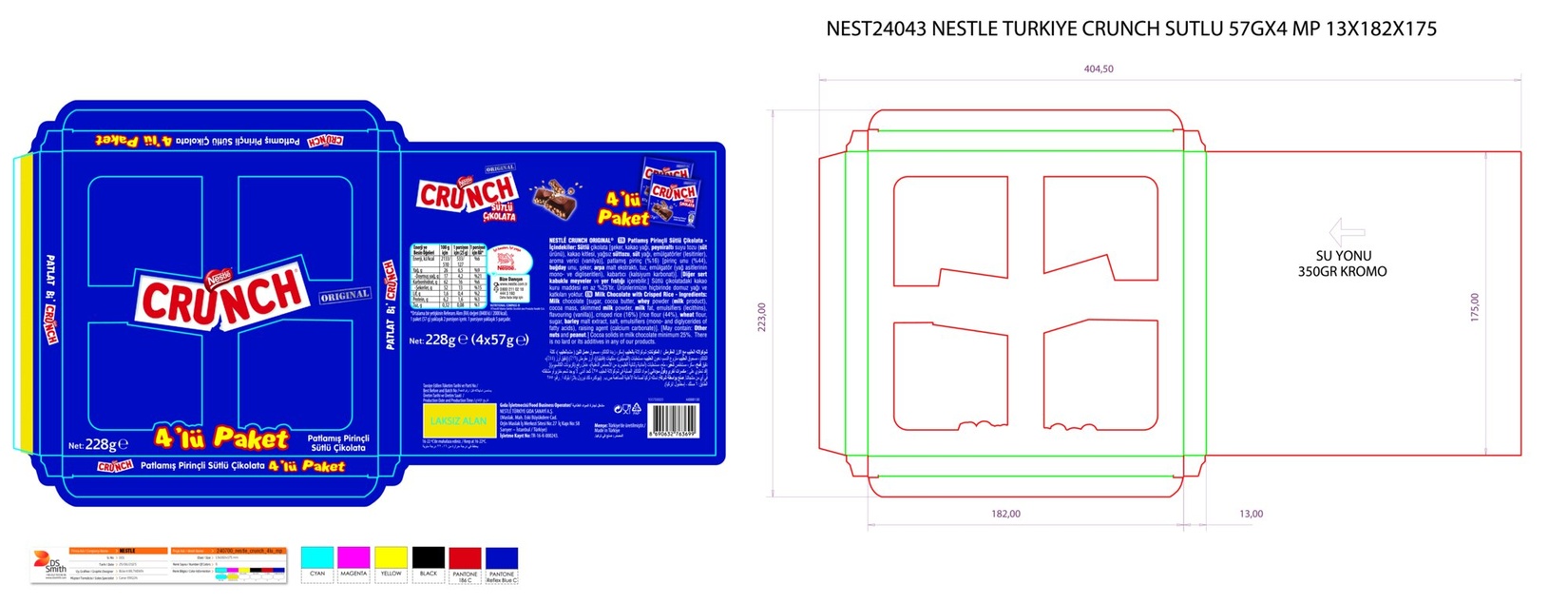 product-safety-info-image
