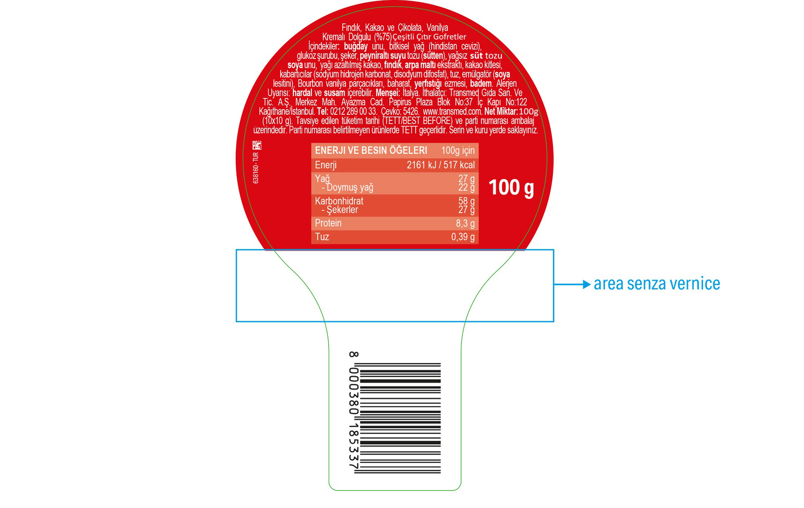 product-safety-info-image