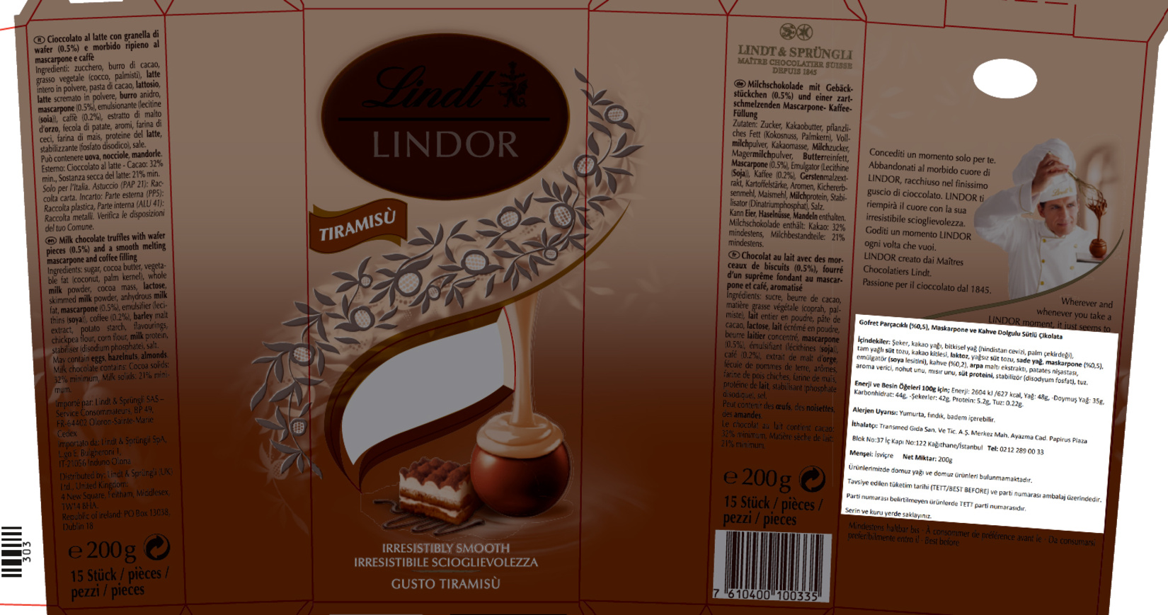 product-safety-info-image
