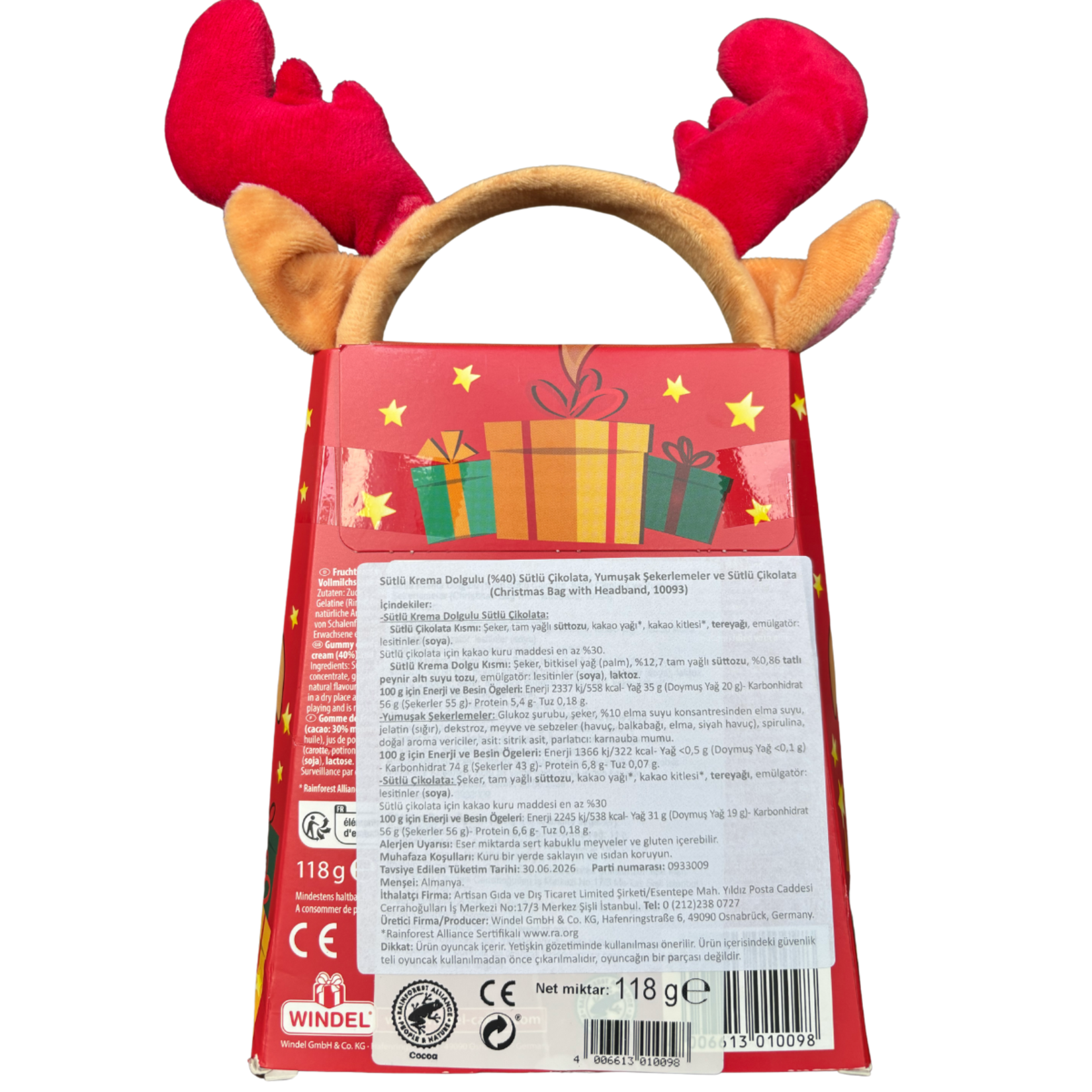 product-safety-info-image