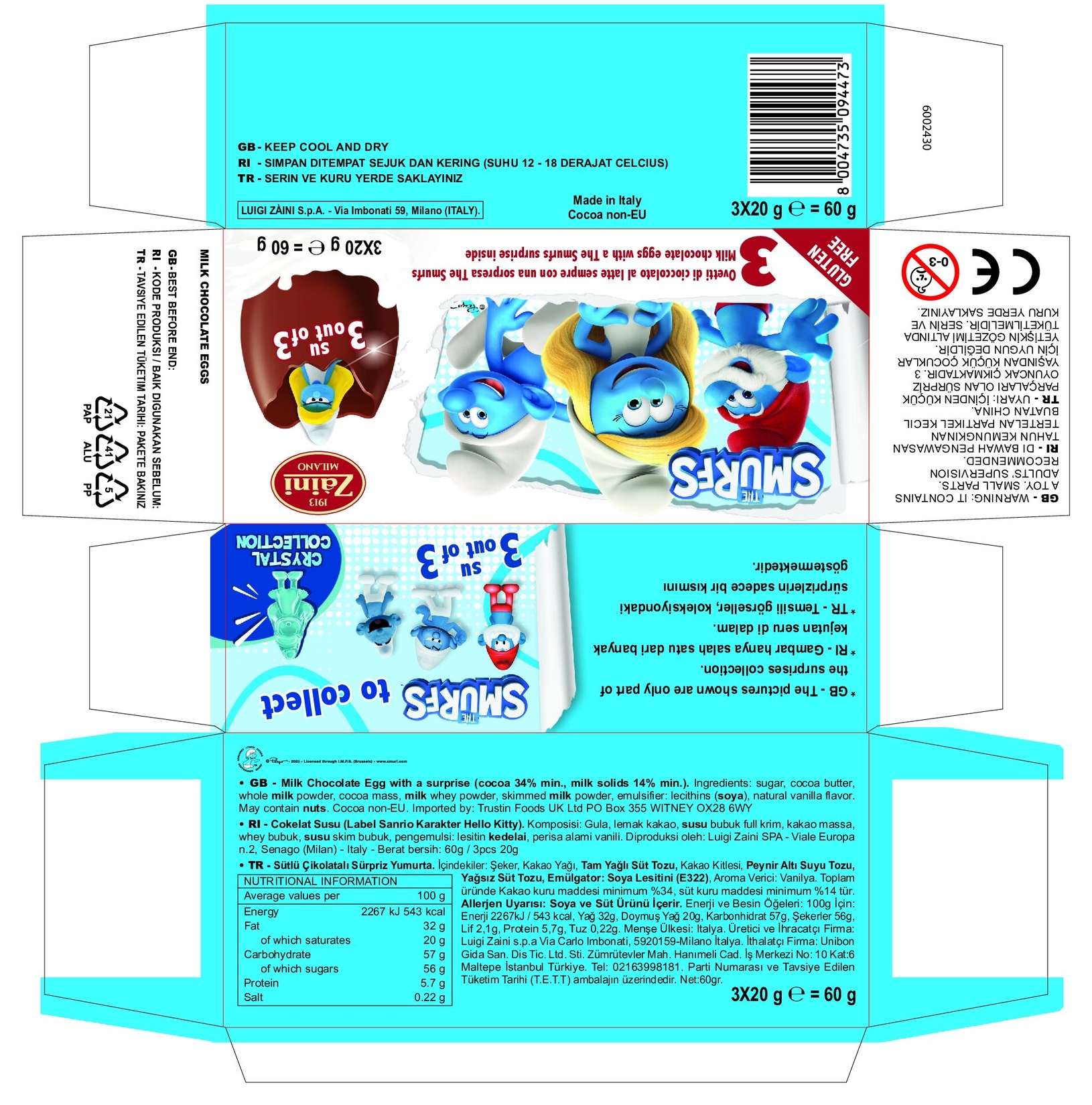product-safety-info-image