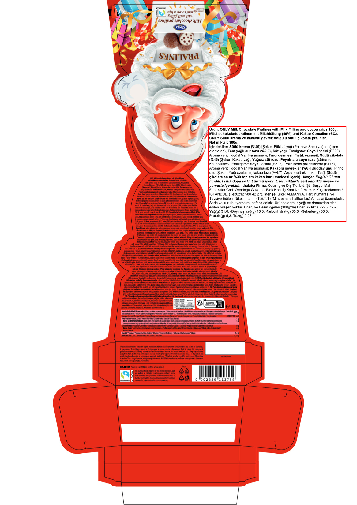 product-safety-info-image